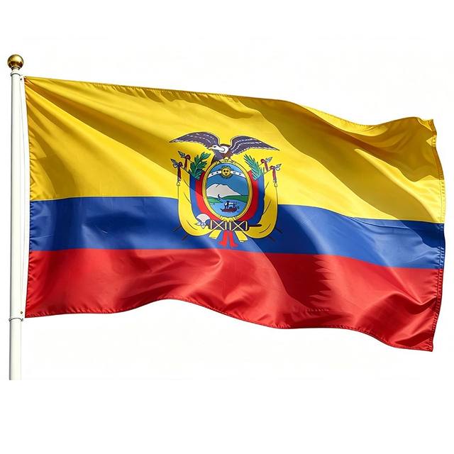 /uploads/flag/products/flag-006.jpg
